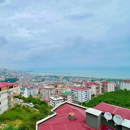 Shahin Golden Hotel L الصقر الذهبي… Bostanci Kültér fotó