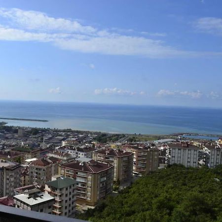 Shahin Golden Hotel L الصقر الذهبي… Bostanci Kültér fotó