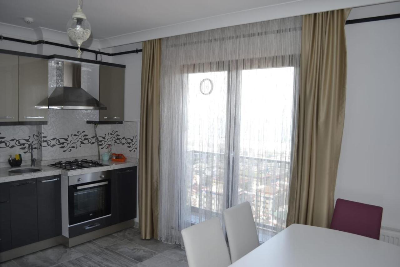 Shahin Golden Hotel L الصقر الذهبي… Bostanci Kültér fotó