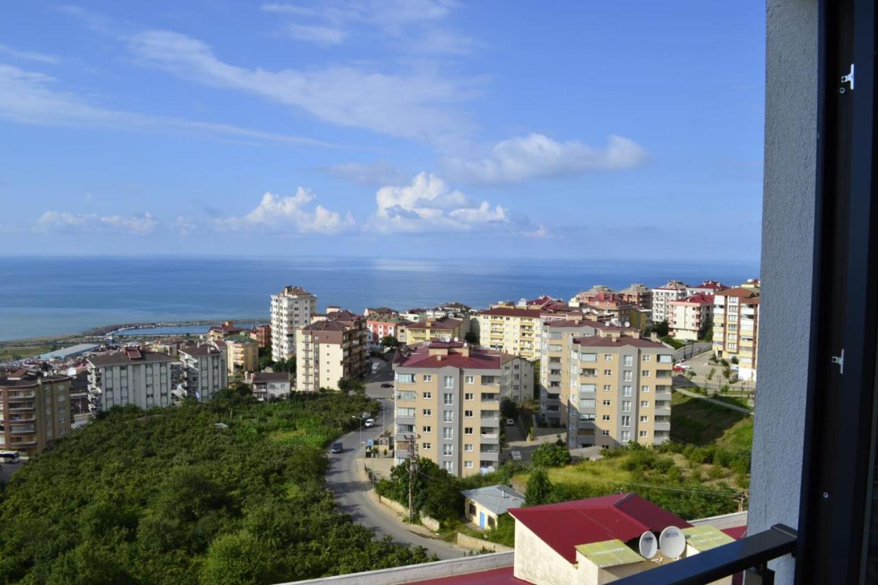 Shahin Golden Hotel L الصقر الذهبي… Bostanci Kültér fotó