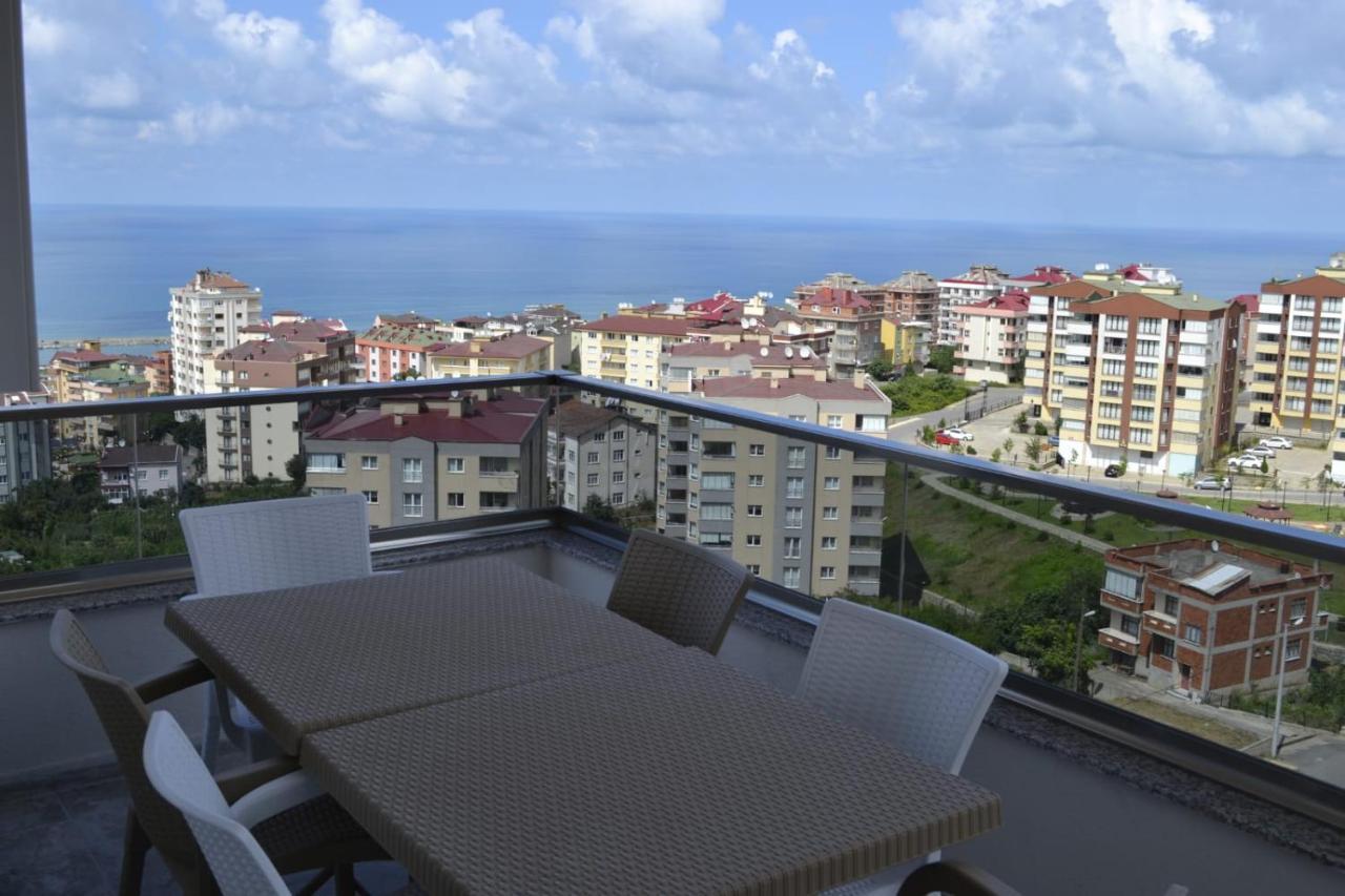 Shahin Golden Hotel L الصقر الذهبي… Bostanci Kültér fotó