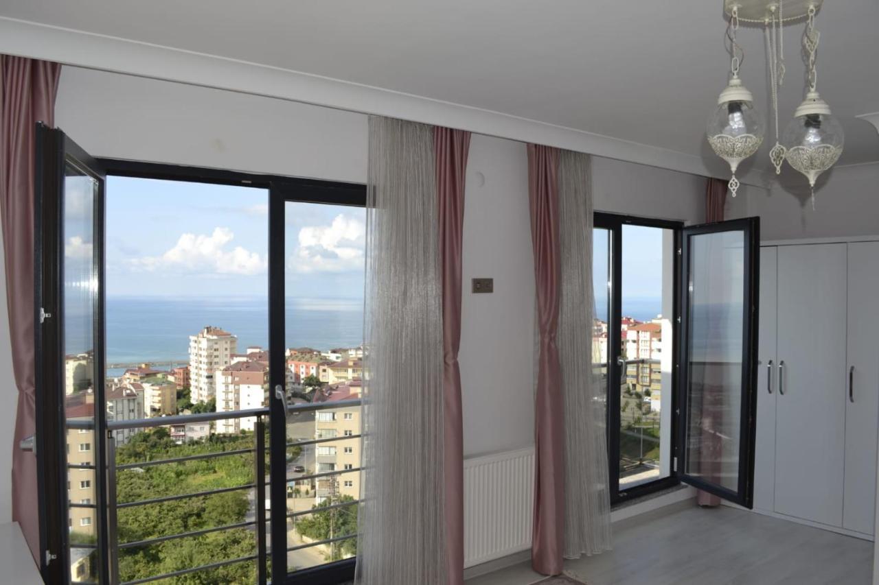 Shahin Golden Hotel L الصقر الذهبي… Bostanci Kültér fotó