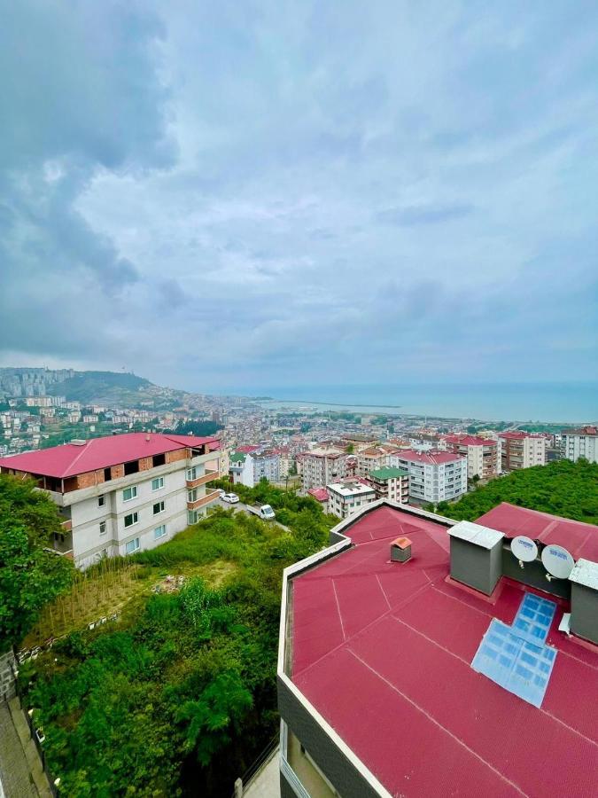 Shahin Golden Hotel L الصقر الذهبي… Bostanci Kültér fotó