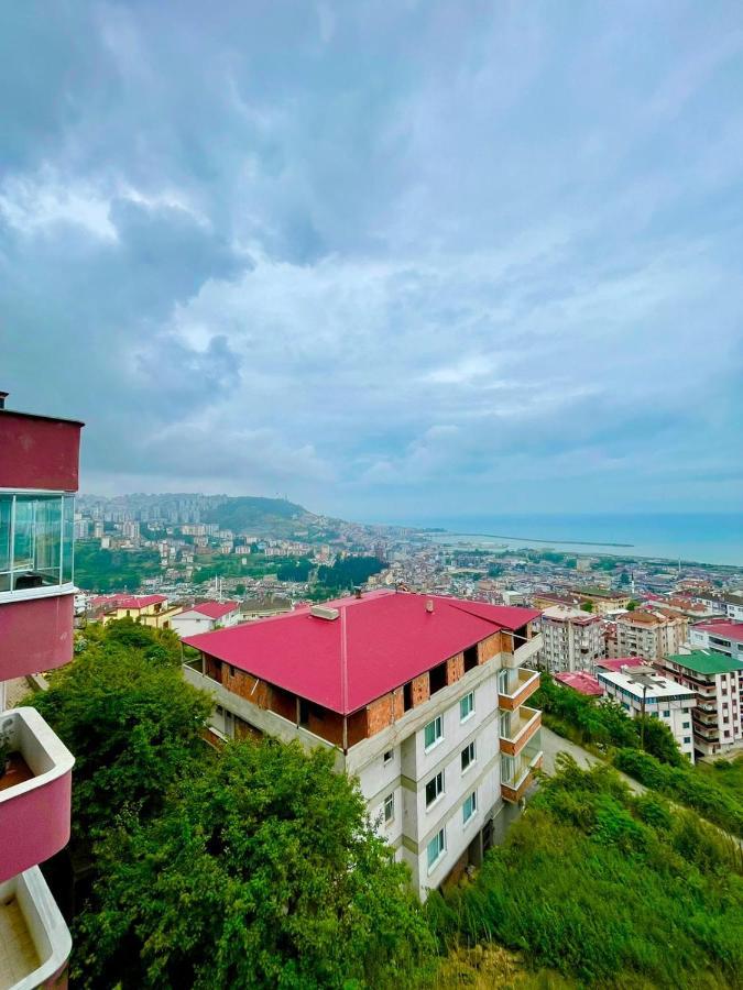 Shahin Golden Hotel L الصقر الذهبي… Bostanci Kültér fotó