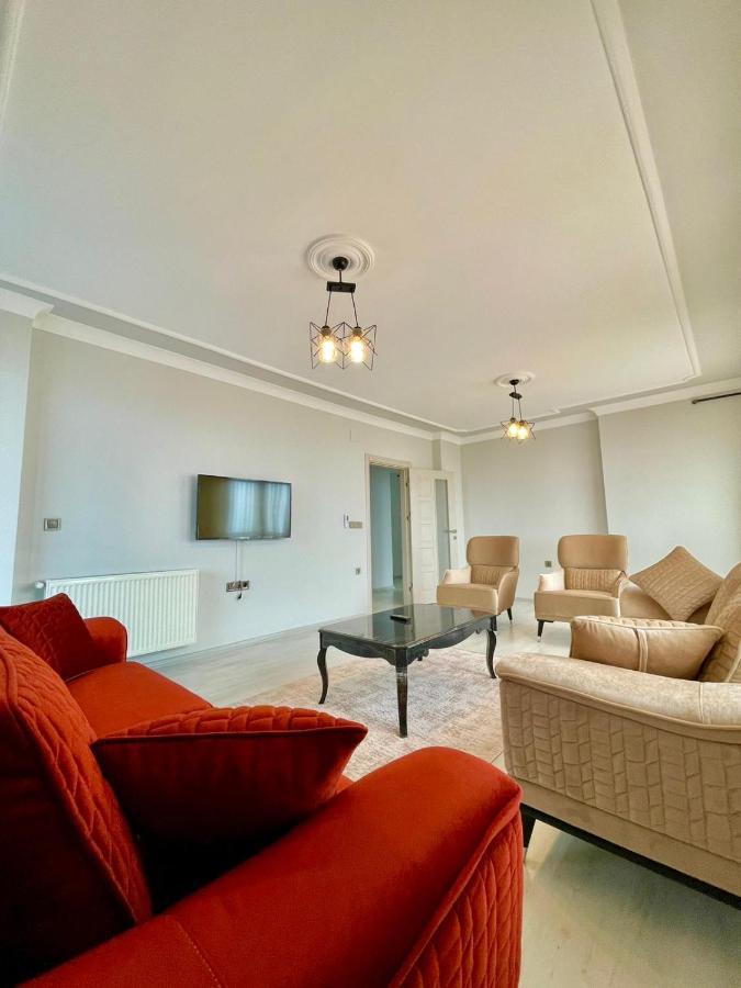 Shahin Golden Hotel L الصقر الذهبي… Bostanci Kültér fotó