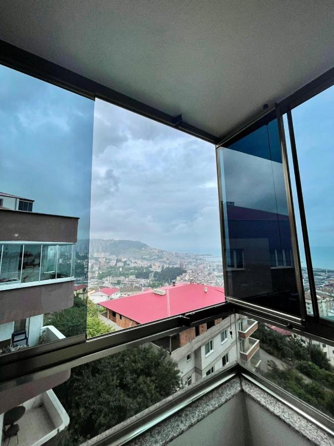 Shahin Golden Hotel L الصقر الذهبي… Bostanci Kültér fotó