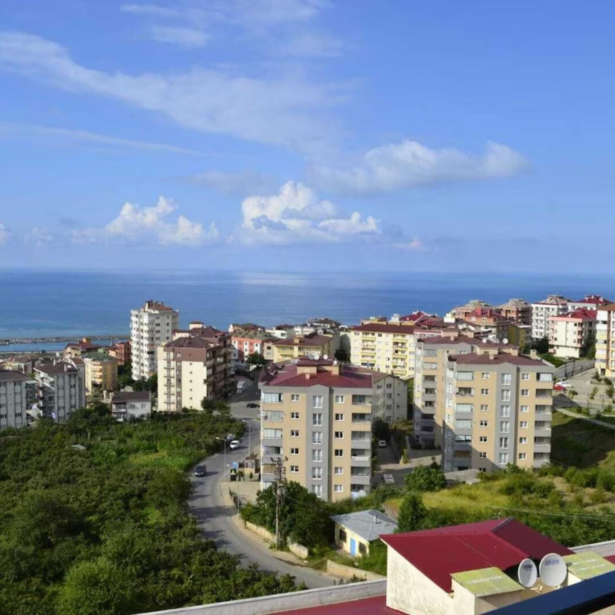 Shahin Golden Hotel L الصقر الذهبي… Bostanci Kültér fotó