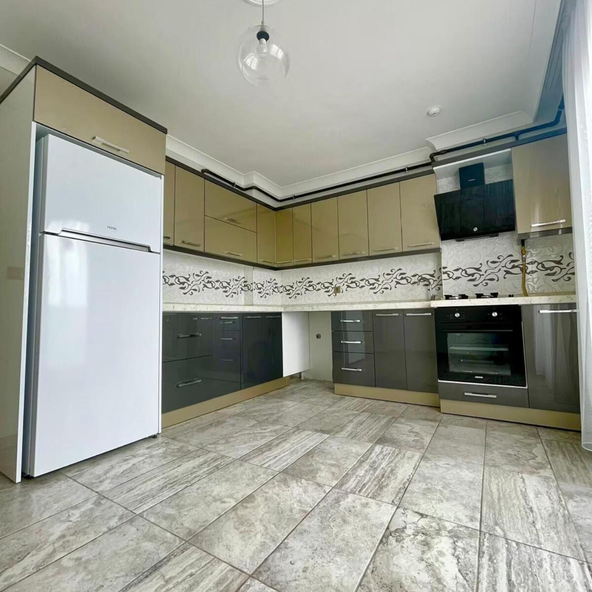 Shahin Golden Hotel L الصقر الذهبي… Bostanci Kültér fotó