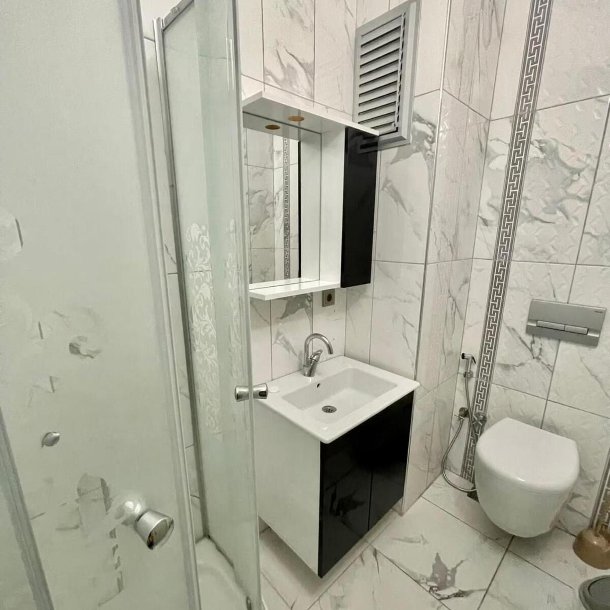 Shahin Golden Hotel L الصقر الذهبي… Bostanci Kültér fotó